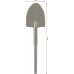 BOSCH Beche pelle PRO SDS max Excavation, 110 x 400 mm 1618601017