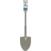 BOSCH Beche pelle PRO SDS max Excavation, 110 x 400 mm 1618601017