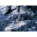 BOSCH Beche pelle PRO SDS max Excavation, 110 x 400 mm 1618601017
