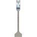 BOSCH Burin pour carrelage PRO SDS max-4C, 80 x 300 mm 1618601019