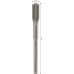 BOSCH Gouge creuse PRO SDS max Hollow Gouging, 32 x 300 mm 1618601102