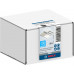 BOSCH Boucharde en acier PRO SDS max-4C, 60 x 60 mm 1618623205
