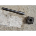 BOSCH Boucharde en acier PRO SDS max-4C, 60 x 60 mm 1618623206