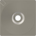 BOSCH Plateau de damage PRO SDS max Tamping Plate, 150 x 150 mm 1618633102