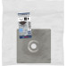 BOSCH Plateau de damage PRO SDS max Tamping Plate, 150 x 150 mm 1618633102