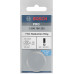 BOSCH Bague de réduction pour lame de scie circulaire PRO 30 x 25,4 x 1,8 mm 2600100232