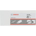 BOSCH Microfiltre et filtre 2605411233