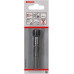 BOSCH Porte-embout universel a changement rapide 2607000207