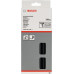BOSCH Colle a fusion 11 x 200 mm, 500 g, 2607001178