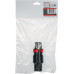 BOSCH Manchons pour tuyaux 2607001976
