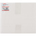BOSCH Tuyau d'aspirateur 2607002149