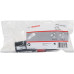 BOSCH Adaptateur 2607002632