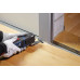 BOSCH Coffret de lames Tiling, 3 pieces 2607017773