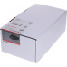 BOSCH Chargeur rapide GAL 18V-160 C 2607226318