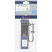 BOSCH Bracelet PRO, 2,25 kg, boucle a cordon rond 2607990164