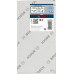 BOSCH Plateau de ponçage PRO GSS 185 x 93 mm 2608000202