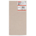 BOSCH Plateau de ponçage PRO GSS 185 x 93 mm 2608000215