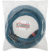 BOSCH Tuyau d'aspirateur avec connexion a baionnette 2608000566