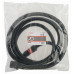 BOSCH Tuyau d'aspirateur avec connexion a baionnette 2608000567