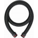 BOSCH Tuyaux standard pour dispositifs d’aspiration de poussieres 2608000658