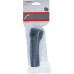 BOSCH Raccord d'aspirateur 2608000659