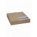 BOSCH Tubes pour dispositifs d’aspiration de poussieres 2608000669