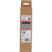 BOSCH Suceur droit, 40x40x194 mm 2608000768