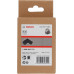 BOSCH Brosse, 66x43x98 mm 2608000770