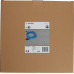 BOSCH Tuyau (antistatique) 3,2 m 2608000772