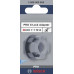 BOSCH Adaptateur PRO X-Lock, M14 2608000855