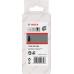 BOSCH Adaptateur pour outils électriques COMBI 2608000886