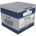 BOSCH Adaptateur PRO, pour pompe a graisse, cartouche a visser de 400 g 2608001204