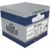 BOSCH Adaptateur PRO, pour pompe a graisse, cartouche a visser de 500 g 2608001205