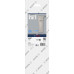 BOSCH Sac d'aspirateur PRO 2608001231