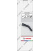 BOSCH Tuyau coudé pour aspirateur 2608001248