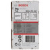 BOSCH Pointe a tete fraisée SK64 20G, 44 mm 2608200530