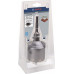 BOSCH Coffret de couronnes de forage PRO SDS plus-5 Core Cutter, 68x54x72 mm 2608550064