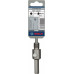 BOSCH Adaptateur PRO Hex Adapter, M16, 80 mm 2608550078