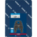 BOSCH Mâchoire de presse EXPERT compacte, M28, 2608570154