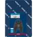 BOSCH Mâchoire de presse EXPERT compacte, TH26, 2608570185