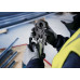 BOSCH Mâchoire de presse EXPERT compacte, U16 2608570196
