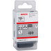 BOSCH Mandrin porte-foret sans clé 2608572227