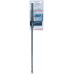BOSCH Le foret SDS-max SpeedClean, 10 x 100 x 230 mm 2608579293