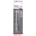 BOSCH Foret hélicoidal HSS a queue six pans 3,2 mm 2608577049