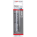BOSCH oret hélicoidal HSS a queue six pans 3,3 mm 2608577050