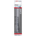 BOSCH Foret hélicoidal HSS a queue six pans 3,5 mm 2608577051
