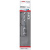 BOSCH Foret hélicoidal HSS a queue six pans 4,5 mm 2608577055