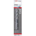 BOSCH Foret hélicoidal HSS a queue six pans 6,5 mm 2608577059