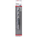 BOSCH Foret hélicoidal HSS a queue six pans 10,0 mm 2608577063