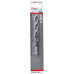 BOSCH Foret hélicoidal HSS a queue six pans 9,5 mm 2608577130